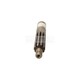 CENTRERATOR ZF AS-TRONIC MID